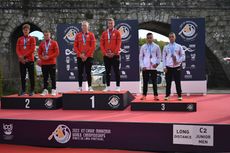 2022 ICF CANOE MARATHON WORLD CHAMPIONSHIPS CC.jpg