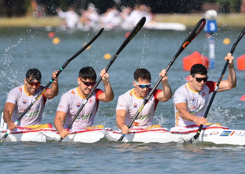 Archivo:2024 ICF Junior And U23 Canoe Sprint World Championships D.jpg