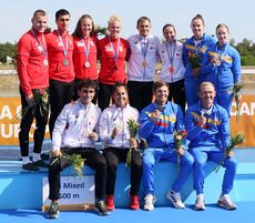 2025 Eca Canoe Sprint European Championships U.jpg