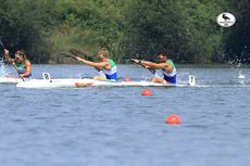 336 SENIOR K-2 MIXTA 200 M.jpg
