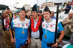 75 DESCENSO SELLA-C2-CON CASCOS.jpg