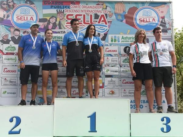 88º Descenso Internacional del Sella K.jpg