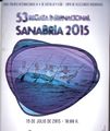 Miniatura de la versión del 09:07 25 may 2025