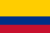 COLOMBIA.svg.png