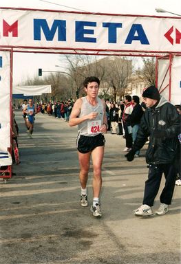 Emilio Lozano Diez (Epi).jpg