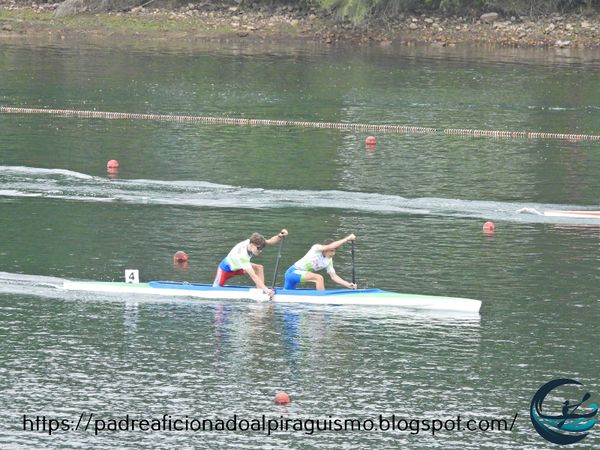 LVII Campeonato de España Sprint "Jóvenes PromesasBAB.JPG