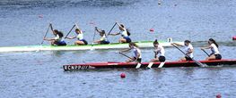 LVI Campeonato de España de Sprint Jóvenes Promesas AC.jpg