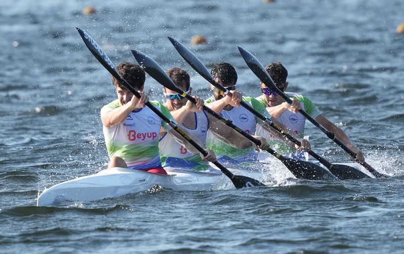 Archivo:LVI Campeonato de España de Sprint Olímpico ZF.jpg