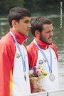 Portugal - 0673.jpg