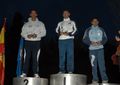 Raphel 2008 podium k1 veterano 45-50 2º Javier Melús.JPG