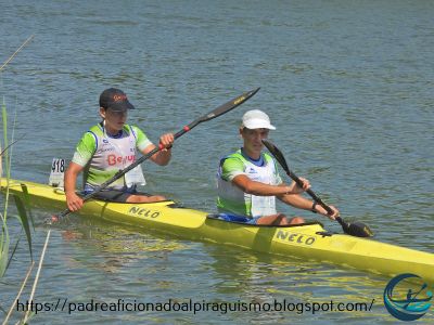 VII Campeonato de España de Maratón Corto-418.JPG