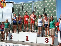 Vencedores Mujer-K2 Sella 2006.jpg