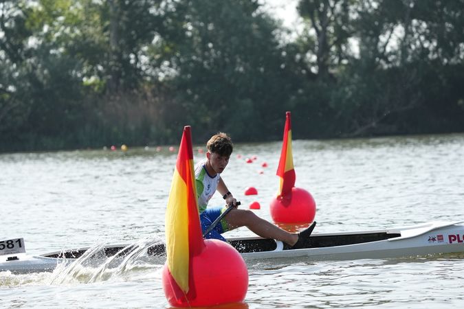 XXX Campeonato de España de Maratón H.jpg