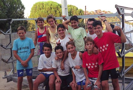 1991 08 OPERACIÓN 96. Infantiles.jpg