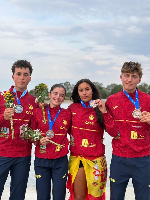2026 Paddle Europe Junior And U23 Sprint Championships E.jpg
