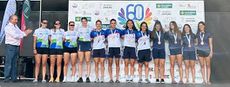 60ª Regata Internacional de Sanabria 2023 U.jpg