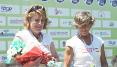 Blanca y Ana Pontevera 2016.png