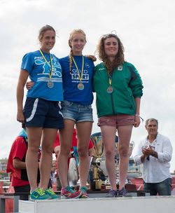 Carolina Sella 2015.jpg