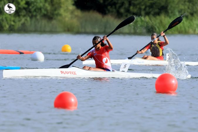 IV Campeonato España Sprint "Jóvenes Promesas" por Selecciones Autonómicas J38.jpg