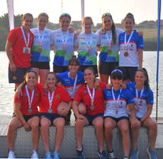 LIII Campeonato de España de Sprint OlímpicoBI.jpg