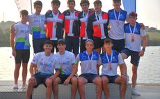 LIII Campeonato de España de Sprint OlímpicoBU.jpg
