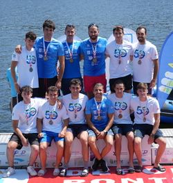 LVI Campeonato de España de Sprint Olímpico PODIUM-HSC4.jpg