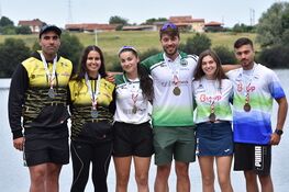 LV Campeonato de España de Sprint Olímpico 66.jpg