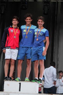 MEDALLA 613-2017.jpg