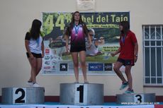MUJER CADETE K-1.jpg