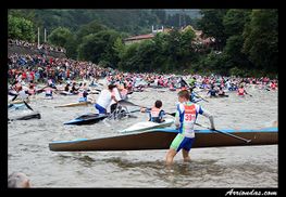 PAQUITO SELLA 2009.jpg