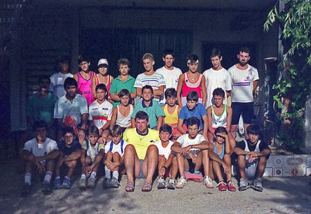 Picada 1989.jpg
