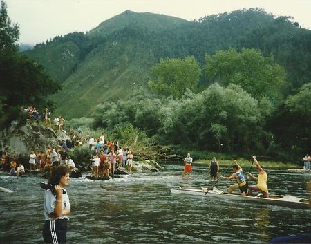 Rabion del diablo 96.jpg