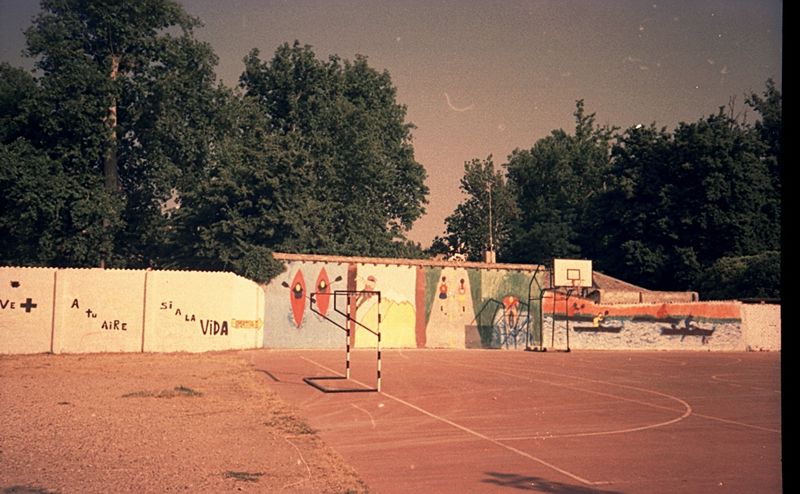 Archivo:Rapel0014.jpg