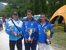 SELLA 2012 ABREU.jpg