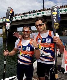 Sella 2012 bouzan fiuza .jpg