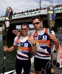 Sella 2012 bouzan fiuza .jpg