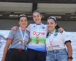 VII Campeonato de España de Maratón Corto PF.jpg