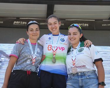 VII Campeonato de España de Maratón Corto PF.jpg