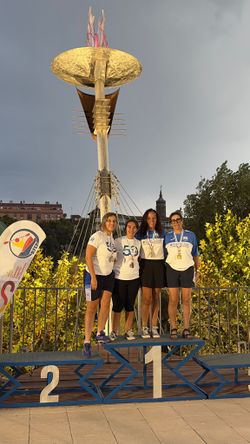 XIII Campeonato España de Travesías Q.jpg