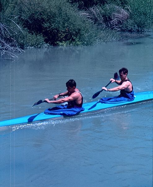 Archivo:X Rapel 19817.jpg