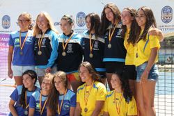 156 MUJER CADETE K-4 500 M Final AAA.jpg