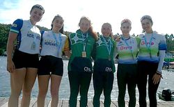 2ª Copa de España Sprint Olímpico 2025 PODIUM 20.jpg