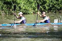 227 RAPEL 2013.JPG