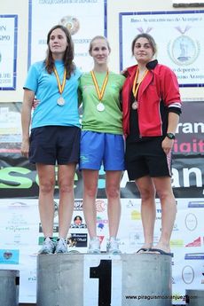 7 PODIUM RAPEL 2013.JPG