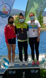 C.E. DE MARATON 2021 I.jpg