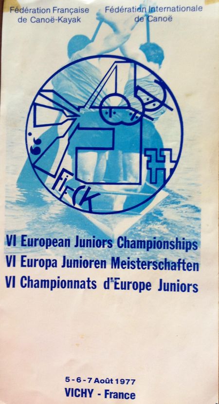 C. EUROPA JUNIO 77.JPG