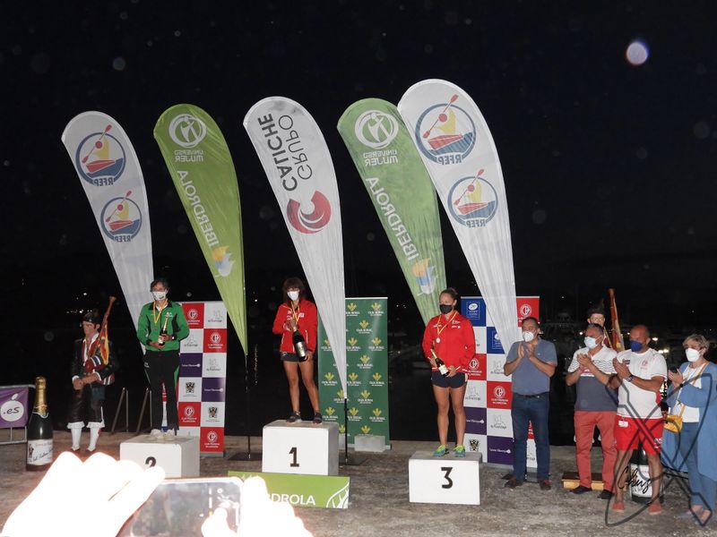 Archivo:Campeonato de España de Rios y Travesias 2021.JPG