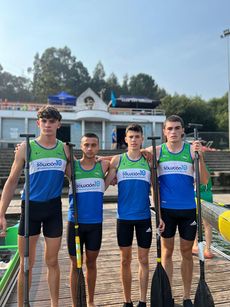 LIII Campeonato de España de Sprint OlímpicoB30.jpg