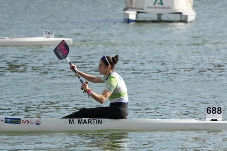 LVI Campeonato de España de Invierno Sprint Olímpico AD688.jpg