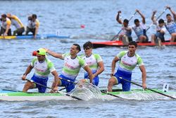 LV Campeonato de España de Sprint Olímpico 41.jpg